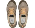Трекинговые туфли KEEN Hightrail Vented с вентиляцией и водонепроницаемой кожей