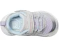 Stride Rite кроссовки для малышей с защитой носка и липучкой