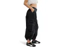 Широкие утилитарные брюки FP Movement Charmer Utility Pants