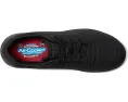 Skechers Uno SR Легкие рабочие кроссовки с мягким мыском и противоскользящей подошвой