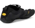 Vibram FiveFingers V-Alpha с подошвой Megagrip и шерстяным верхом для женщин
