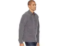 Royal Robbins Длинная рубашка Desert Pucker Dry с длинным рукавом и терморегуляцией