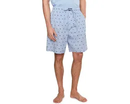 Халат Polo Ralph Lauren Woven Bear из 100% хлопка с запахом