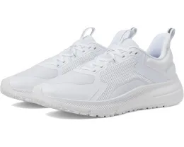 Кроссовки Shoes for Crews Crossing с противоскользящей подошвой