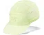 Легкая кепка Arc'teryx Norvan Mesh 5 Panel Cap из трикотажной сетки