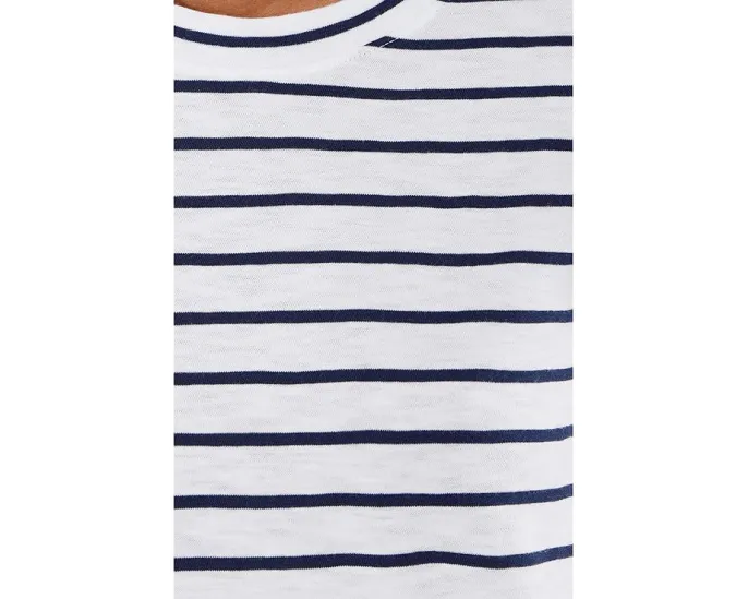Flutter Top