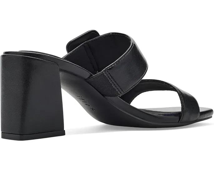 Anne Klein Босоножки Narita на устойчивом каблуке