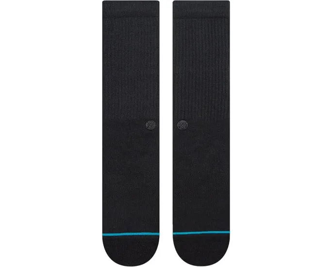 Носки Stance Shelter с поддержкой свода стопы и технологией Infiknit