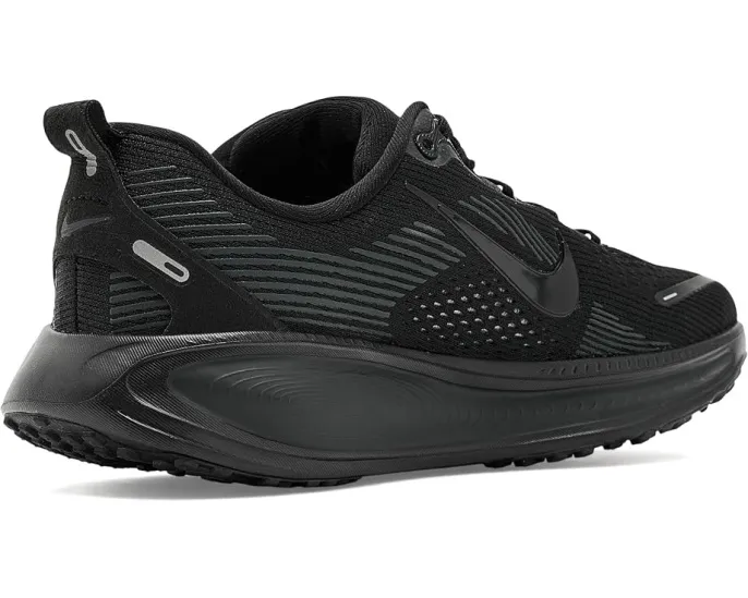 Беговые кроссовки Nike Kids Vomero 18 с пеной ReactX
