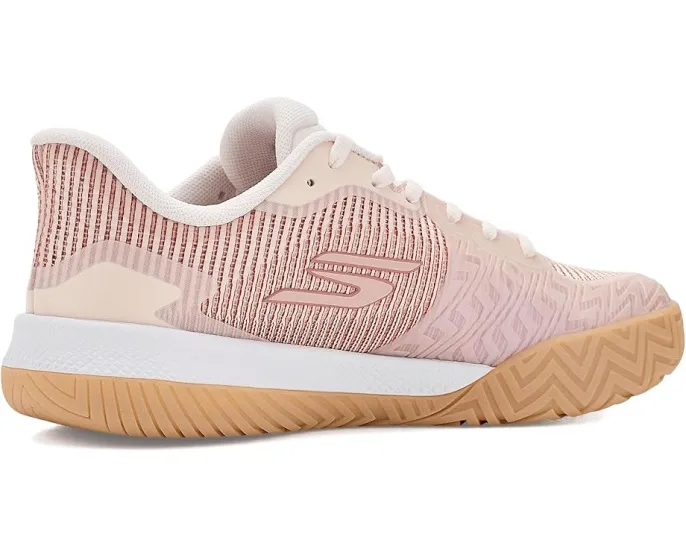 Skechers Pickleball Viper Court Pro 2.0 кроссовки с поддержкой свода стопы Arch Fit