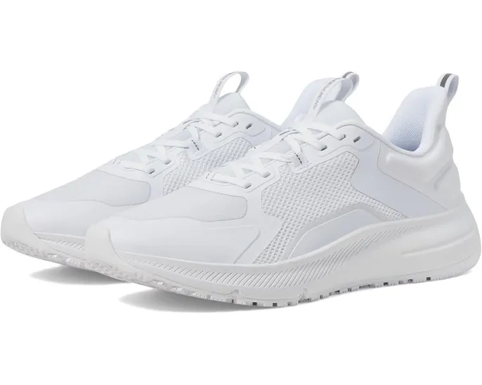 Кроссовки Shoes for Crews Crossing с противоскользящей подошвой