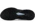 Кроссовки для гольфа ECCO BIOM C5 Lace GORE-TEX водонепроницаемые