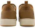 Мокасины Carhartt Detroit Lined Slip On на подкладке
