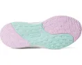 Кроссовки adidas Ultrarun 5 для детей с эластичными шнурками и технологией Bounce