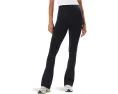 Леггинсы Raquel High-Waist Supplex Flare 32 от Splits59
