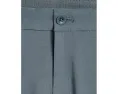 Vineyard Vines штаны OTG для детей