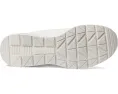 Кроссовки Skechers Million Air с технологией Skech-Air и стелькой Air-Cooled Memory Foam