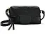Ares Micro Xbody