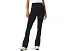 Леггинсы Raquel High-Waist Supplex Flare 32 от Splits59