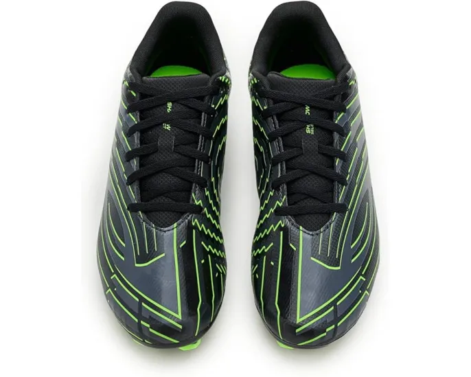 Бутсы Under Armour Mach 1 Select для футбола с резиновыми шипами