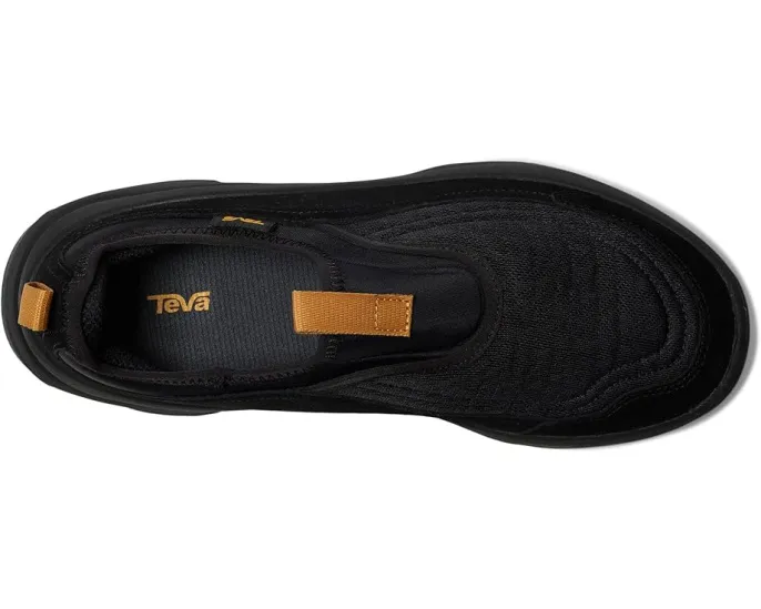 Слипоны Teva Hurricane Daybreaker Slip-On для города и отдыха