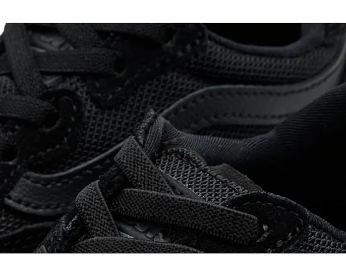 Кроссовки Vans Kids Ultrarange 66 V с застежкой на липучке и облегченной подошвой для малышей