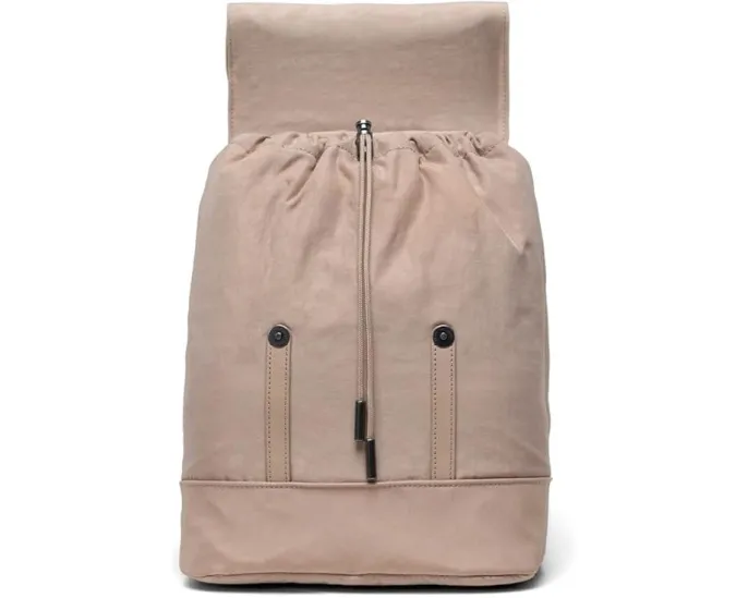 Мини-рюкзак Herschel Supply Co. Orion Retreat из кожи и нейлона