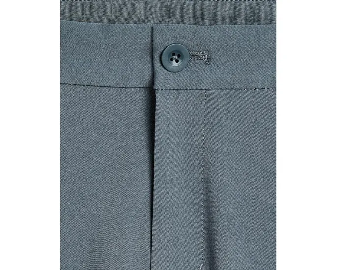 Vineyard Vines штаны OTG для детей