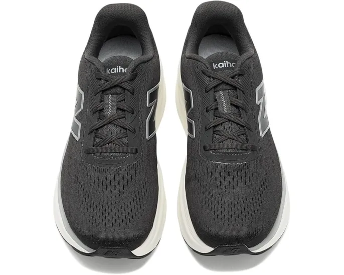 Fresh Foam X Kaiha Road V2 от New Balance с промежуточной подошвой из био-материалов