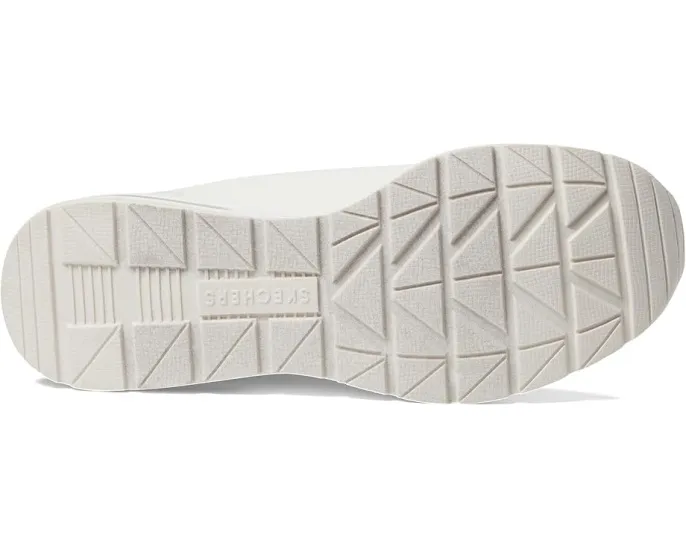 Кроссовки Skechers Million Air с технологией Skech-Air и стелькой Air-Cooled Memory Foam