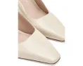 Stuart Weitzman Stassi Slingback 85 босоножки на каблуке