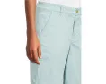 Бермуды L.L.Bean Comfort Stretch Chino с эластаном длиной 9 дюймов (22.86 см)