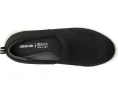Слипоны LifeStride Rest с гелем Comfort Cone и технологией контроля запаха