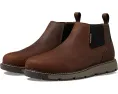 Ботинки Carhartt Millbrook Romeo со стальным носком