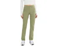 Брюки Marmot Trailway Pants Long из переработанного нейлона