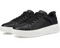 Кроссовки Skechers Court Break - Double Vented Hands Free Slip-Ins с технологией Heel Pillow