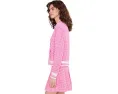 Куртка Jaydea с защитой UPF 50 от Lilly Pulitzer