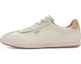 Кроссовки BOBS from SKECHERS Bobs Beso Trendy Trek с потайной платформой