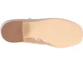 Туфли-лодочки Okenna с квадратным носком и устойчивым каблуком от Journee Collection