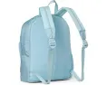 Рюкзак L.L.Bean Kids Junior Original Book Pack 17L для детей
