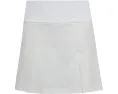 Adidas Club Tennis юбка с плиссировкой для детей и подростков