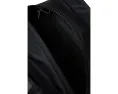 Osprey ультралегкий органайзер Ultralight Padded с внутренними карманами и съемным ремнем