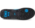 Рабочие кроссовки Puma Levity Knit Low с композитным мыском и защитой от скольжения