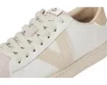 Кроссовки Victoria Berlin Leather из натуральной кожи для городского стиля