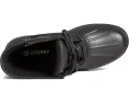 Sperry Saltwater 2.0 Leather ботинки из кожи с регулируемой шнуровкой