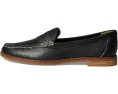Мокасины Sperry Seaport Penny с пеной с эффектом памяти и подошвой Wave-Siping