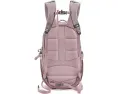 Рюкзак The North Face Recon Luxe из переработанного нейлона с карманами