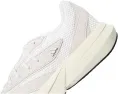 Кроссовки Lightblaze от adidas с текстильно-сетчатым верхом