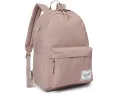 Рюкзак Herschel Supply Co. Classic XL из переработанных материалов с отделением для ноутбука
