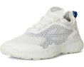 Гольф-ботинки ECCO BIOM Hybrid 5 Textile с сетчатым верхом и технологией NATURAL MOTION